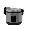 Рисоварка FA-RC13L Foodatlas